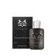 Parfums de Marly Pegasus Exclusıf 125Ml