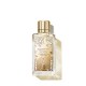 Lancome 1001 Roses EDP Parfüm 100 ml