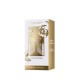 Lancome 1001 Roses EDP Parfüm 100 ml