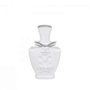Creed Millesime Love In White EDP 75 ml Kadın Parfüm