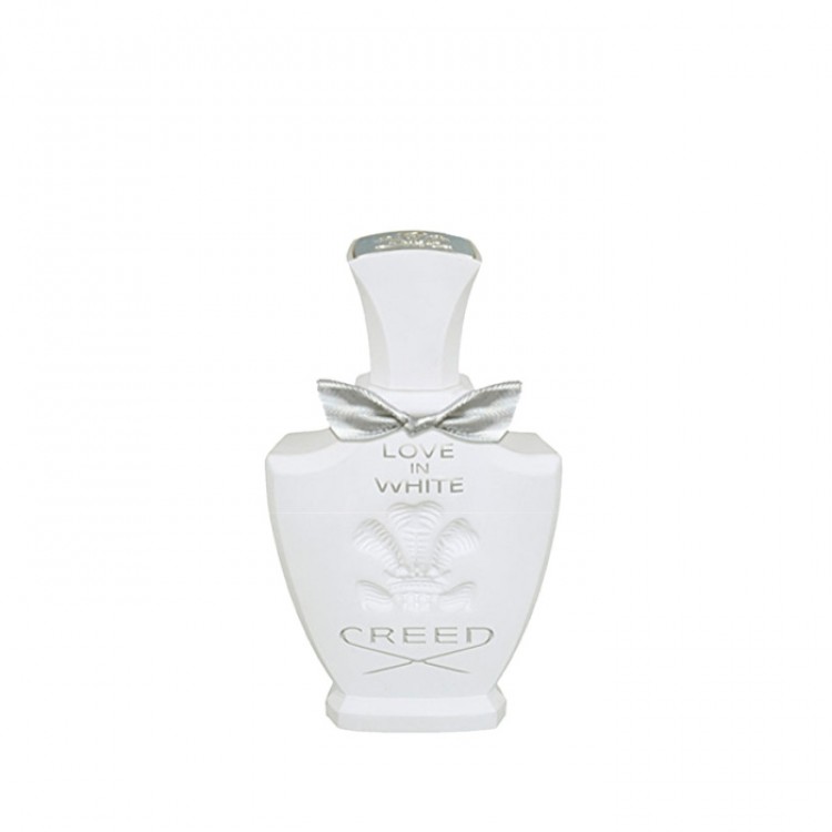 Creed Millesime Love In White EDP 75 ml Kadın Parfüm