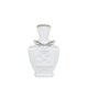 Creed Millesime Love In White EDP 75 ml Kadın Parfüm