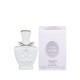 Creed Millesime Love In White EDP 75 ml Kadın Parfüm
