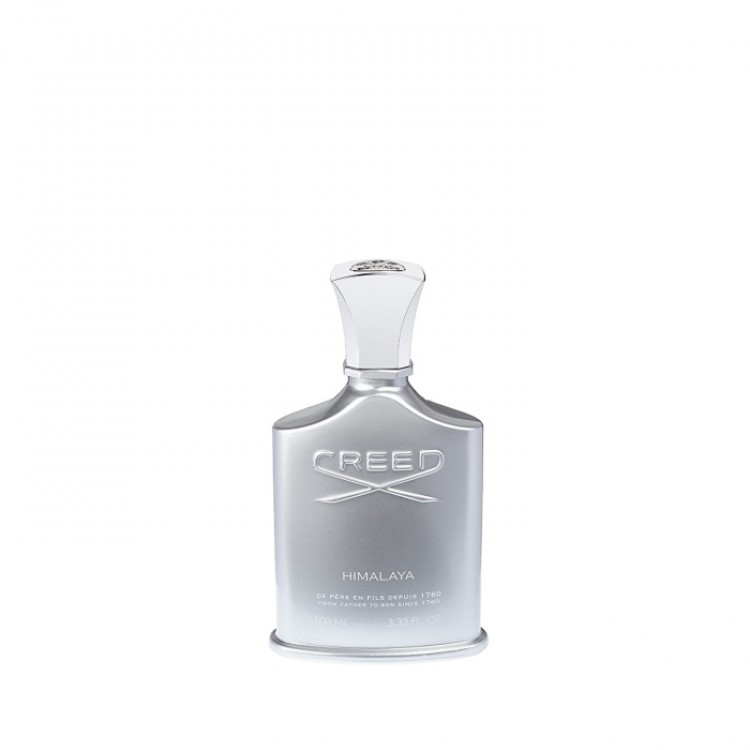 Creed Millesime Himalaya EDP 100 ml Erkek Parfüm