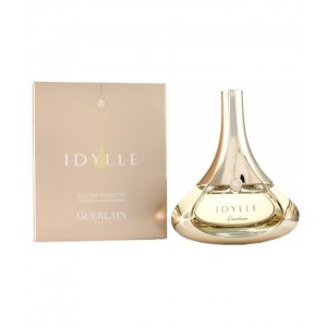 Guerlain Idylle EDT 100 ml Kadın Parfüm