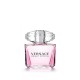 Versace Bright Crystal EDT 200 ml Kadın Parfüm