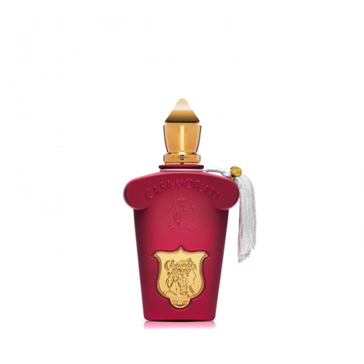 Xerjoff Casamorati Italica EDP 100ml