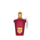 Xerjoff Casamorati Italica EDP 100ml