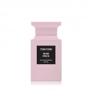 Tom Ford Rose Prick 100ml