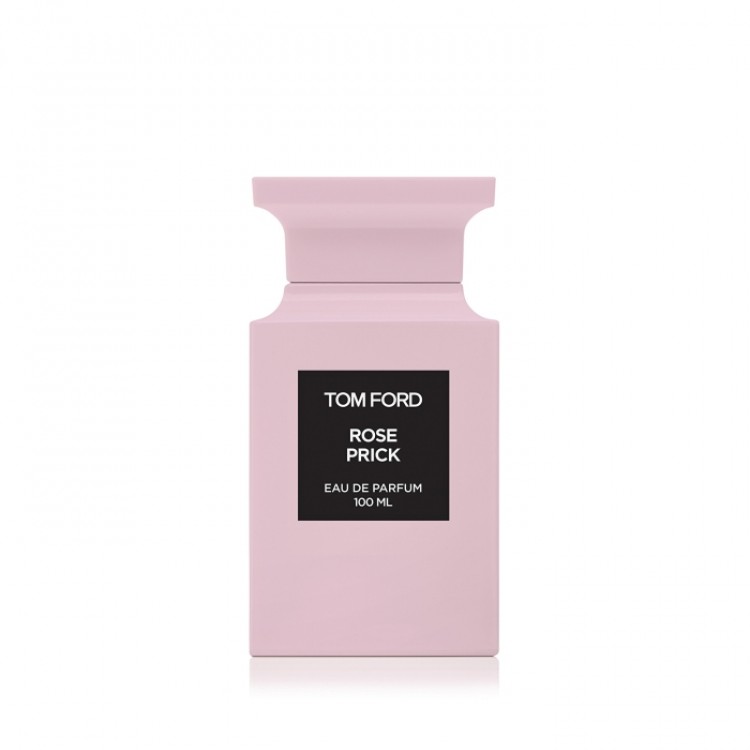 Tom Ford Rose Prick 100ml