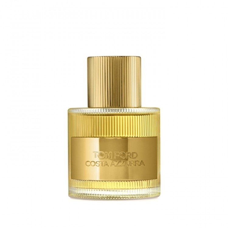 Tom Ford Costa Azzura EDP 50ml