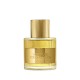 Tom Ford Costa Azzura EDP 50ml