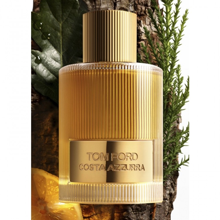 Tom Ford Costa Azzura EDP 50ml