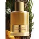 Tom Ford Costa Azzura EDP 50ml