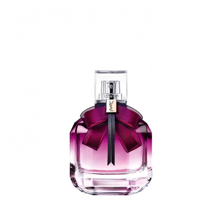 Yves Saint Laurent Mon Paris Intensément 50ml