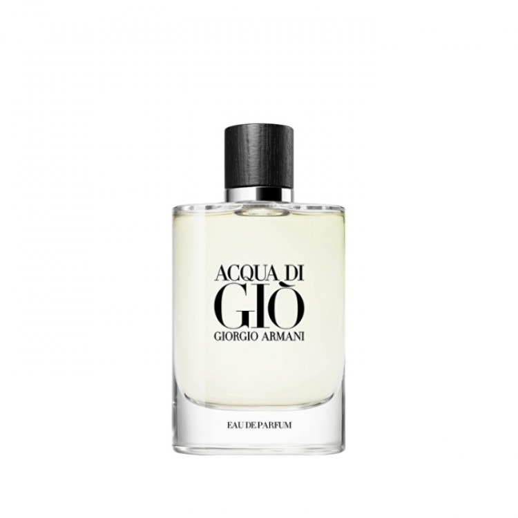 Giorgio Armani Acqua Di Gio EDP 125 ml Erkek Parfüm