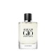 Giorgio Armani Acqua Di Gio EDP 125 ml Erkek Parfüm
