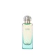 Hermès Un Jardin sur le Nil Eau de toilette 100ml