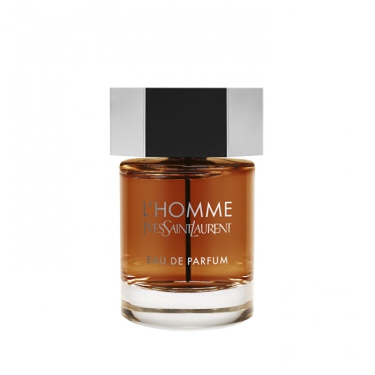 Yves Saint Laurent L'Homme EDP 100 ml Erkek Parfüm