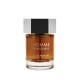 Yves Saint Laurent L'Homme EDP 100 ml Erkek Parfüm