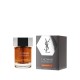 Yves Saint Laurent L'Homme EDP 100 ml Erkek Parfüm