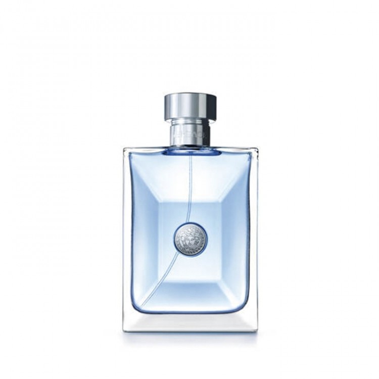 Versace Pour Homme EDT 200 ml Erkek Parfüm