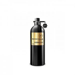 Montale Oudmazing 100 ml Unisex Parfüm