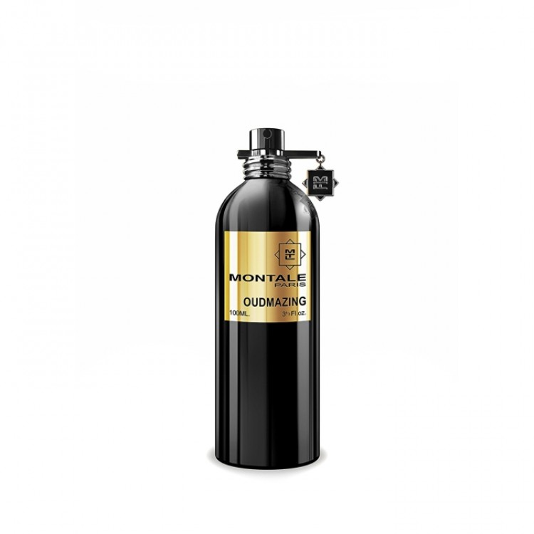 Montale Oudmazing 100 ml Unisex Parfüm