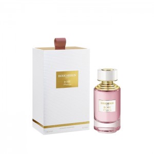 Boucheron Rose d Isparta EDP 125 ml Unisex Parfüm