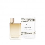 Burberry Burbery Her London Dream EDP 50ml
