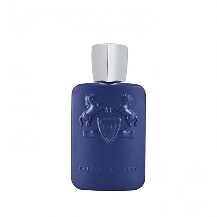 Parfums de Marly Percival EDP 125 ml Erkek Parfüm