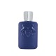 Parfums de Marly Percival EDP 125 ml Erkek Parfüm