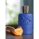 Parfums de Marly Percival EDP 125 ml Erkek Parfüm