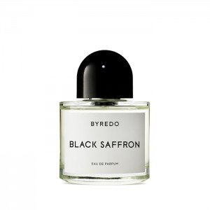 BYREDO Black Saffron EDP 100 ml Unisex Parfüm