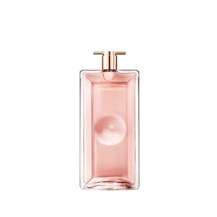 Lancome Idole Edp 100 ml Kadın Parfüm
