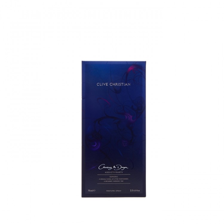 Clive Christian Chasing the Dragon Euphoric 75ml