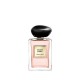 Giorgio Armani Armani Prive Pivoine Suzhou Edt 100 ml