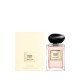 Giorgio Armani Armani Prive Pivoine Suzhou Edt 100 ml