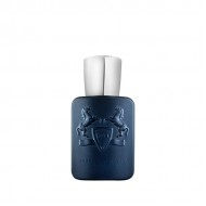 Parfums de Marly Layton 75ml Edp Spray