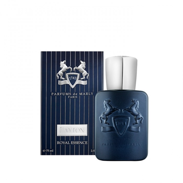 Parfums de Marly Layton 75ml Edp Spray