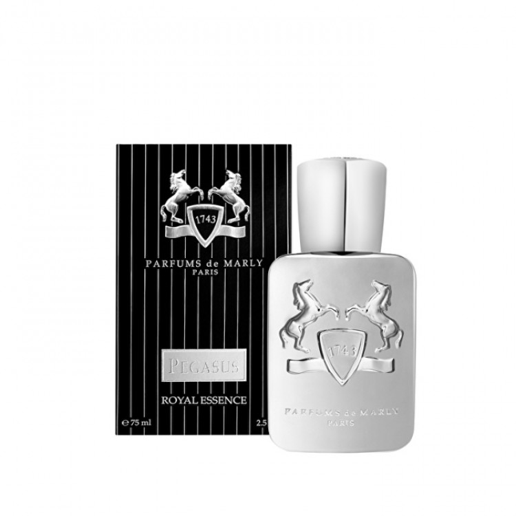 Parfums de Marly Pegasus 75ml Edp Spray