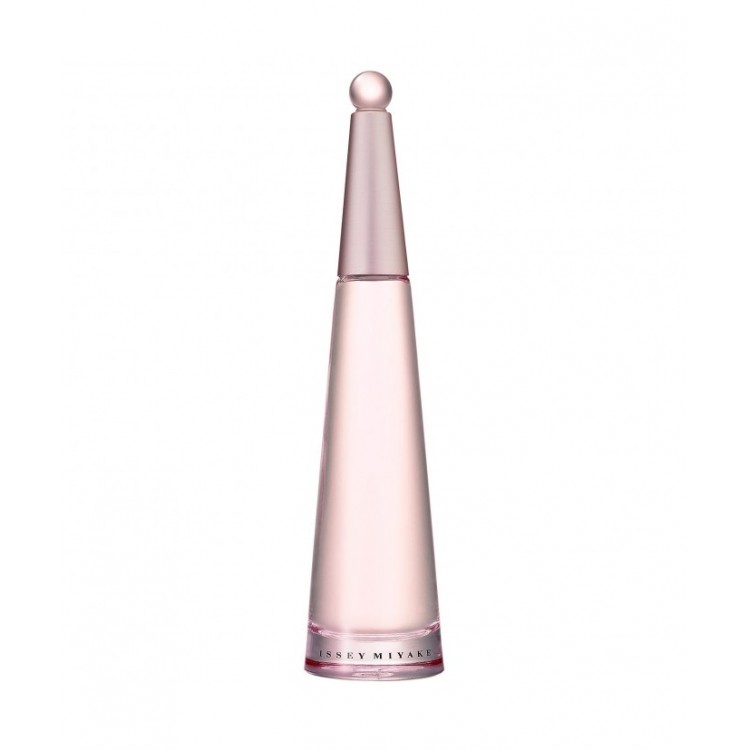 Issey Miyake L'Eau D'Issey Florale EDT 90 ml Kadın Parfüm
