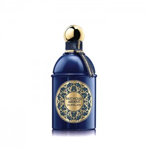 Guerlain Les Absolus D'Orient Pachhouli 125ml