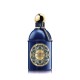 Guerlain Les Absolus D'Orient Pachhouli 125ml