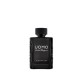 Salvatore Ferragamo Uomo Signature EDP 100 ml Erkek Parfüm