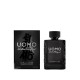 Salvatore Ferragamo Uomo Signature EDP 100 ml Erkek Parfüm