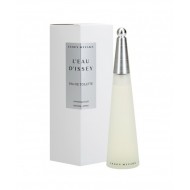 Issey Miyake L'Eau D'Issey EDT 100 ml Kadın Parfüm