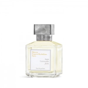 Maison Francis Kurkdjian Aqua Universalis forte Eau de parfum 70ml