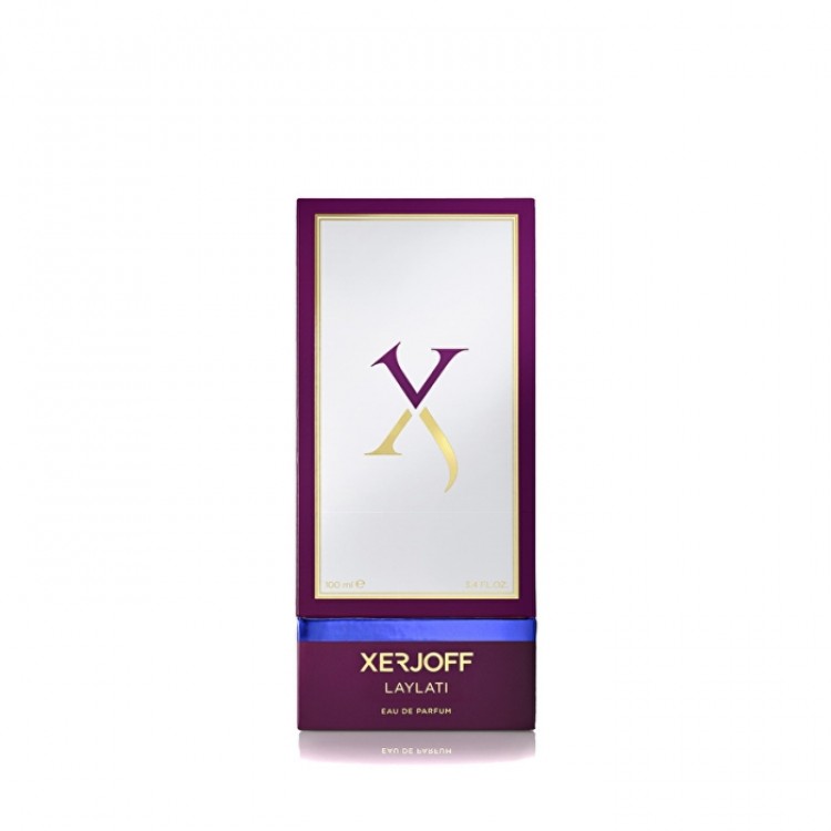 Xerjoff V Laylati 100ml