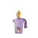Xerjoff Casamorati La Tosca Eau De 100 ml Parfum Unisex